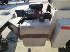 IMG_2590.JPG