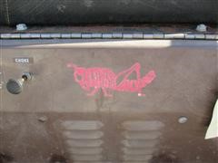 IMG_2593.JPG