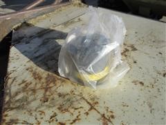 IMG_2592.JPG