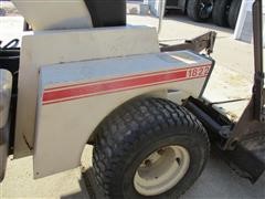 IMG_2591.JPG