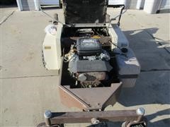 IMG_2559.JPG