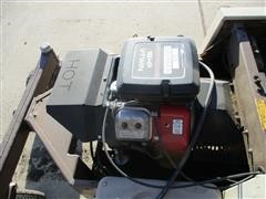 IMG_2560.JPG