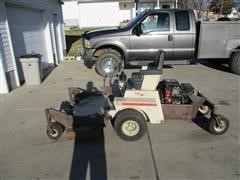 IMG_2563.JPG
