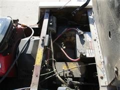 IMG_2561.JPG