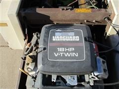 IMG_2562.JPG