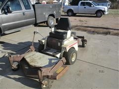 IMG_2564.JPG
