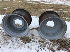 John Deere 30.5x32 Rims 