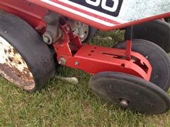 Closing Wheels Keeton Seed Firmer.JPG