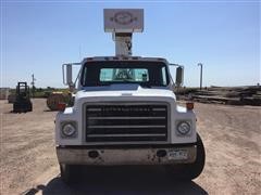 International BoomTruck 009.JPG