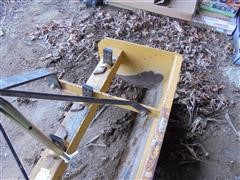 DSC01004.JPG