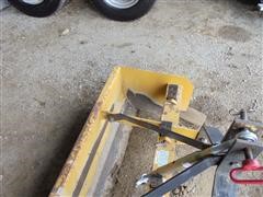 DSC01005.JPG
