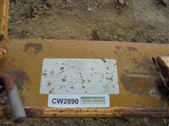 DSC01007.JPG