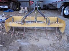 DSC00994.JPG