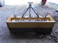 DSC00999.JPG