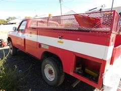 DSCN9570.JPG