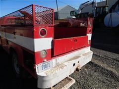 DSCN9571.JPG