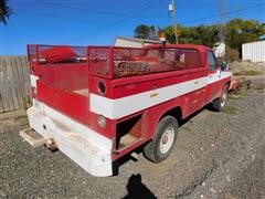 DSCN9574.JPG
