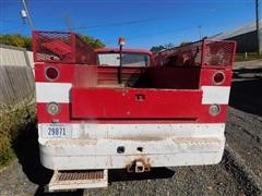 DSCN9572.JPG