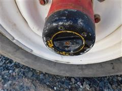 DSCN9591.JPG