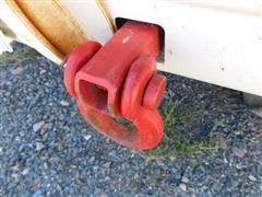 DSCN9596.JPG