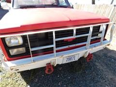 DSCN9598.JPG
