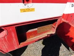 DSCN9603.JPG