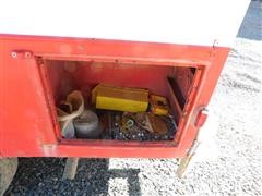 DSCN9605.JPG