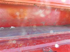 DSCN9608.JPG