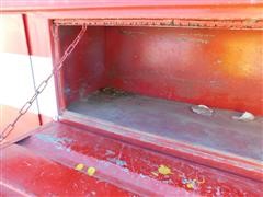 DSCN9607.JPG