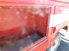 DSCN9609.JPG