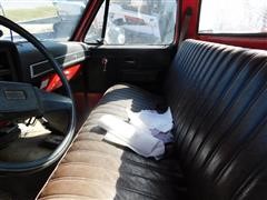 DSCN9612.JPG