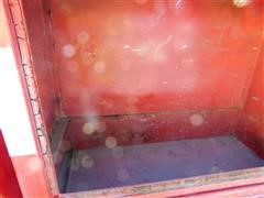 DSCN9610.JPG