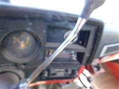 DSCN9620.JPG