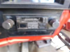 DSCN9621.JPG
