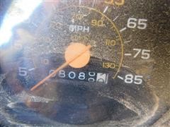 DSCN9619.JPG