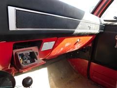 DSCN9626.JPG