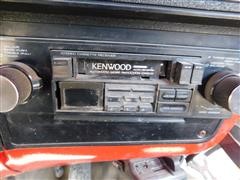 DSCN9627.JPG