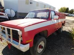 DSCN9565.JPG
