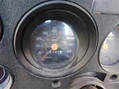DSCN9624.JPG