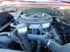 DSCN9631.JPG