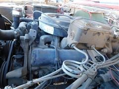 DSCN9629.JPG