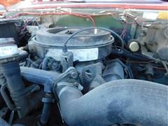 DSCN9630.JPG
