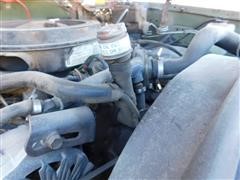 DSCN9633.JPG