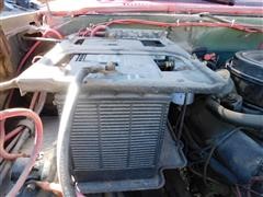 DSCN9634.JPG