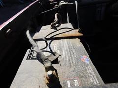 DSCN9635.JPG