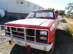 DSCN9564.JPG