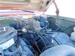 DSCN9638.JPG
