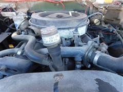 DSCN9637.JPG
