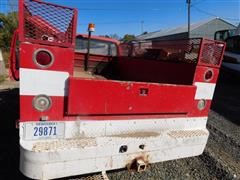 DSCN9641.JPG