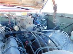 DSCN9639.JPG